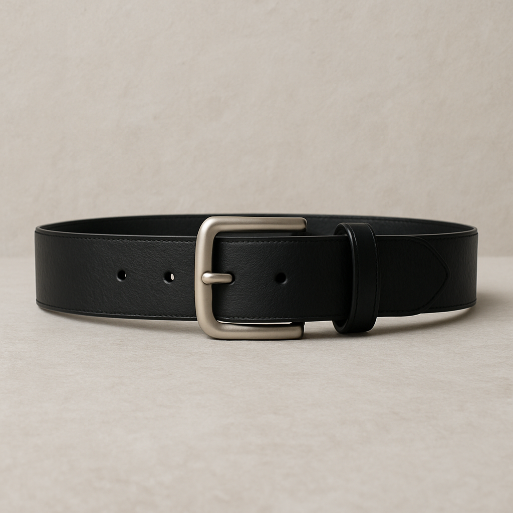 ceinture