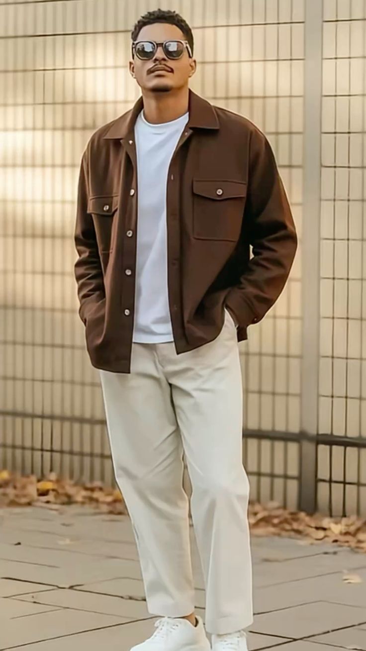 Pas de commentaire pour le moment