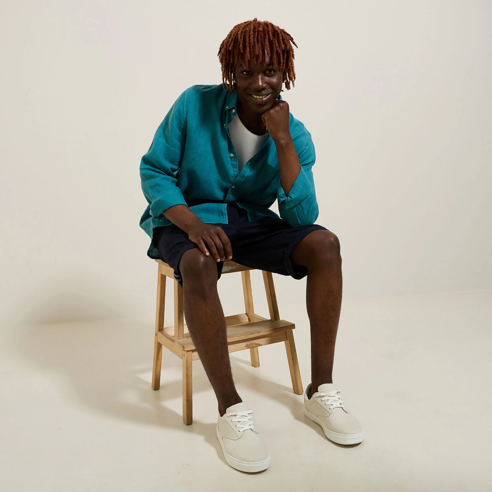 Photo du produit 3