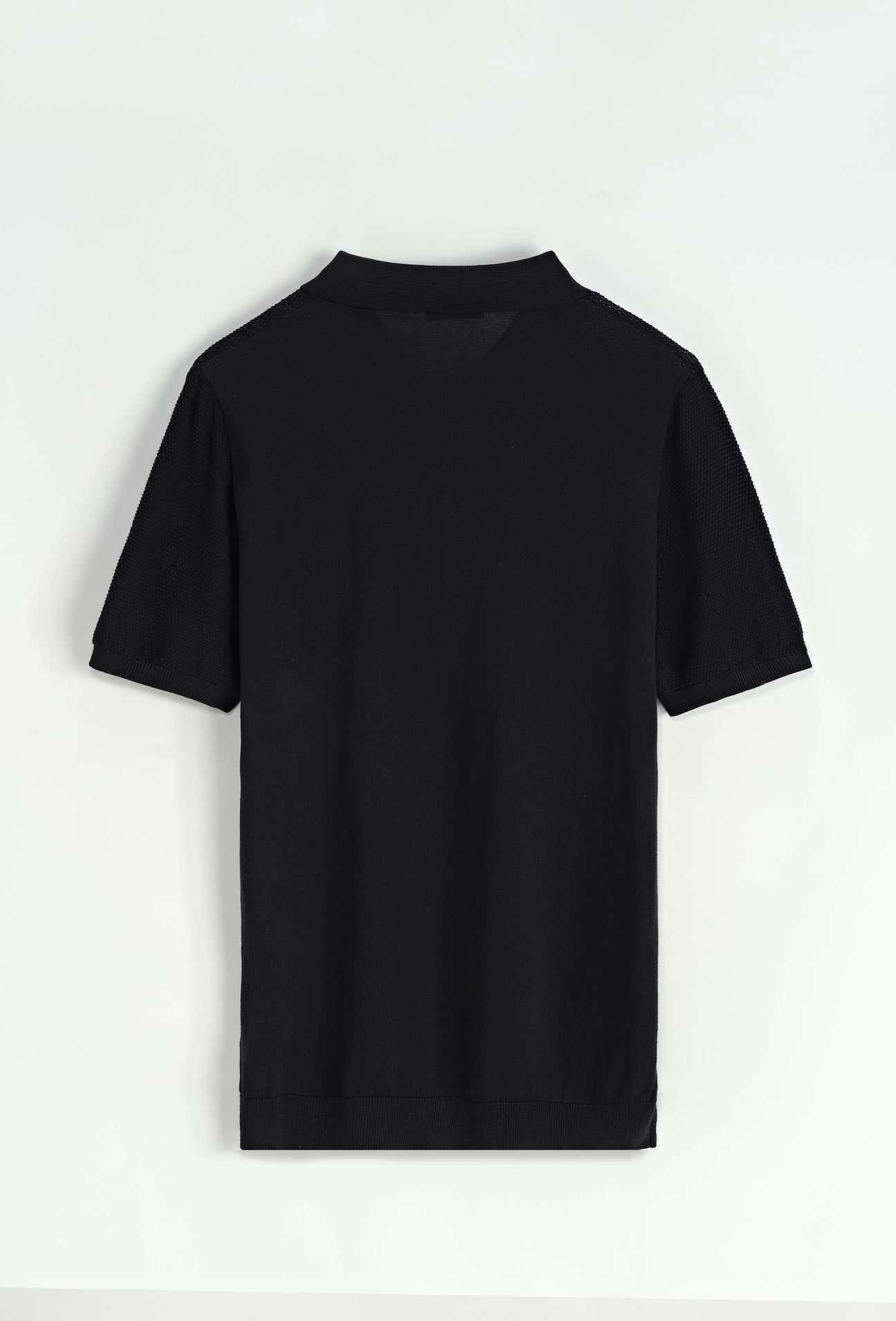 Photo du produit 2