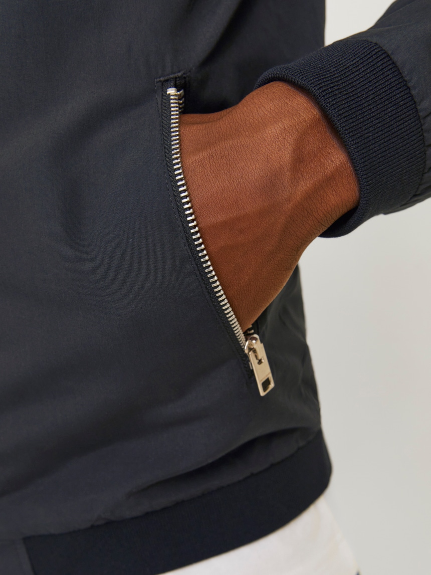 Photo du produit 3