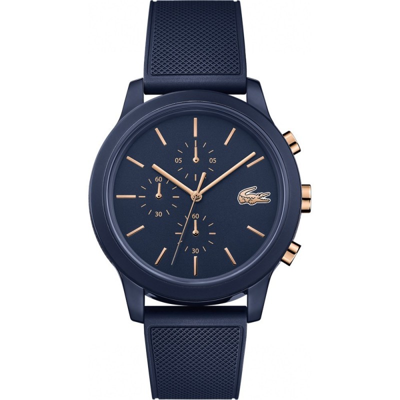 Montre homme Lacoste.12.12