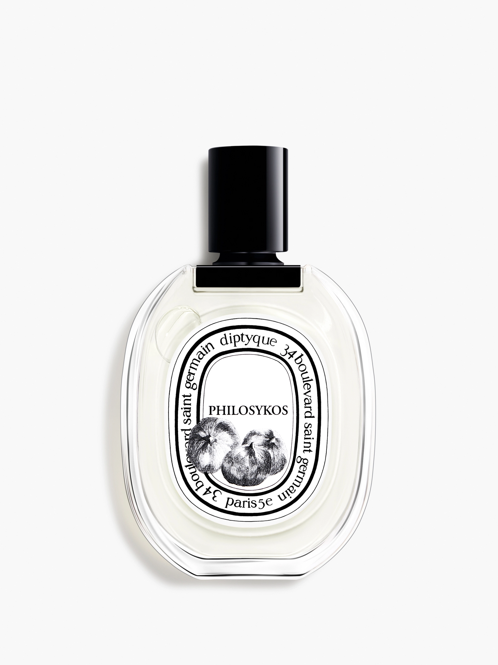 Philosykos Eau de toilette