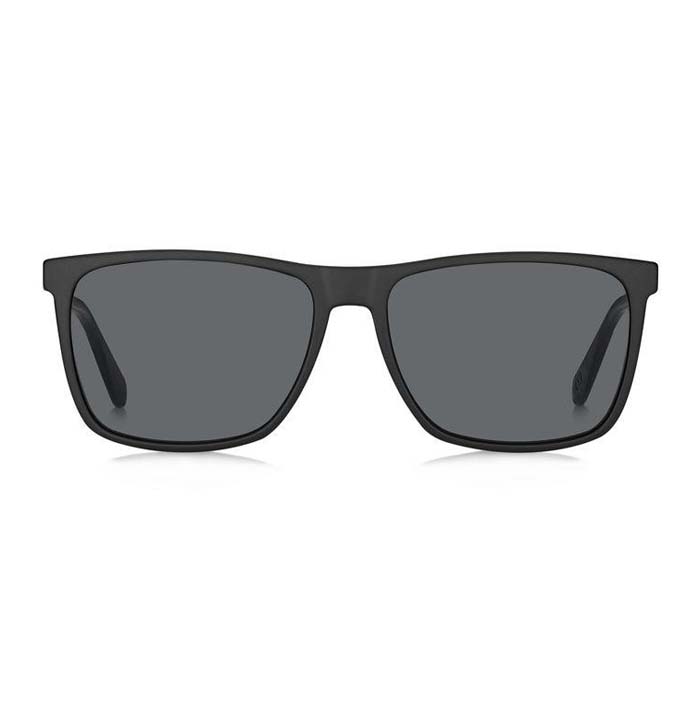 Lunettes de soleil Tommy Hilfiger TH 1547/S